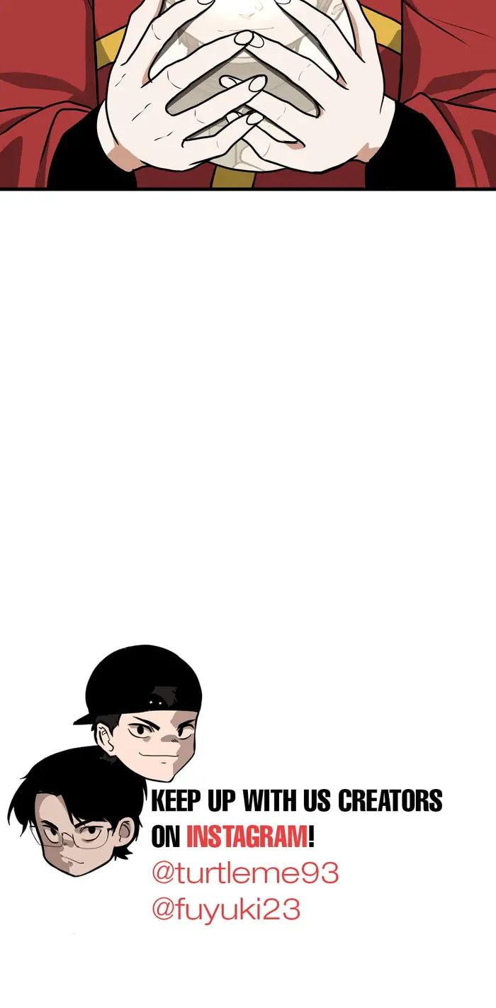 The Beginning After the End Chapter 53 image 94_optimized